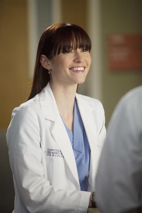 lexi grey|what happened to lexie grey.